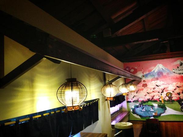 cm20150622___f38ff82e92c39e74fb258f4ad9d