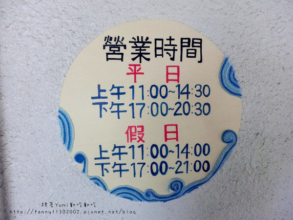 cm20150622___522c4d1ffbb2cc326e582f05bb5