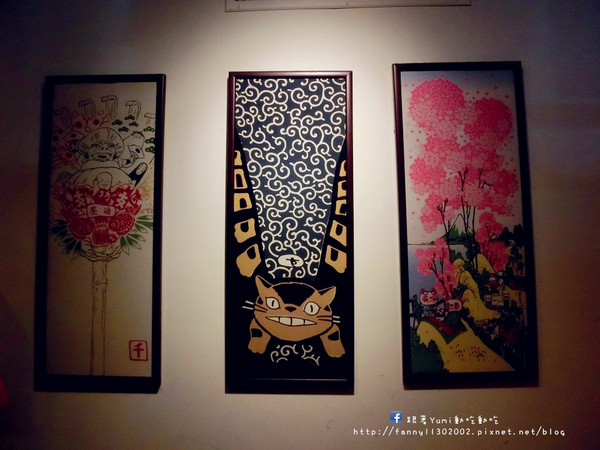 cm20150622___19335ce65aab588f5ea6d8991a0