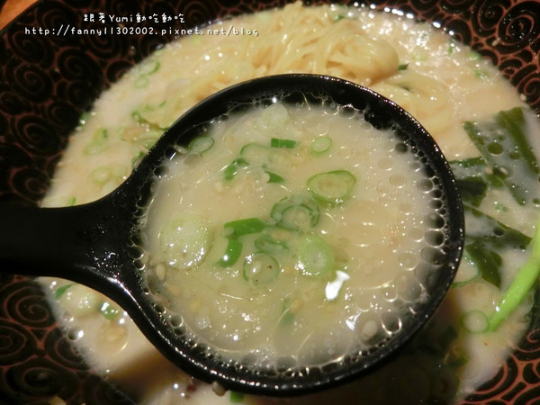 cm20150622___5814d26af90a0f2a00d52af01be