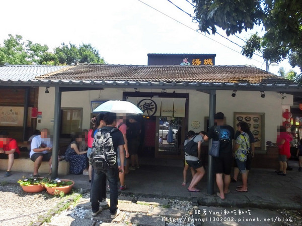 cm20150622___c640a844ce8a0101d9b6dbe02ee