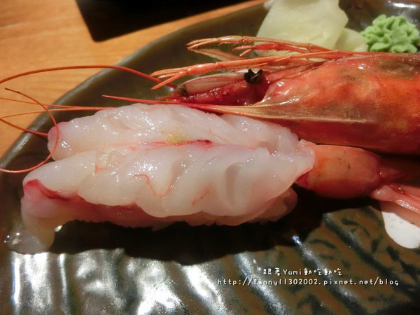 cm20150622___a56fe6777add6ae9d1d89fef387