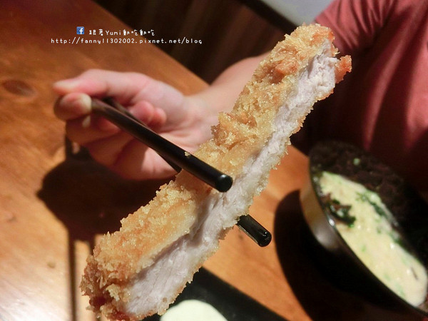 cm20150622___3ad82965ed71a05ef440c241e3c