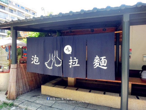 cm20150622___33adb86806973e8eaf424341ac0