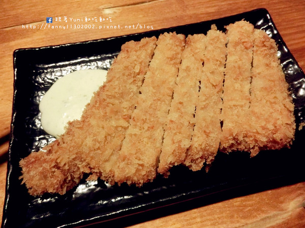 cm20150622___eb8b51d5778e77d87d2f006a900