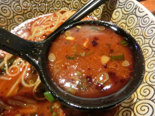 cm20150622___5ac3563052b1c09ac0ee484bb7e