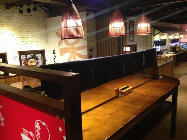 cm20150622___5b04dbc291ee1a81ca2011a8864