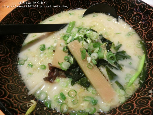 cm20150622___f7deffd0b50039b21a0431cb420