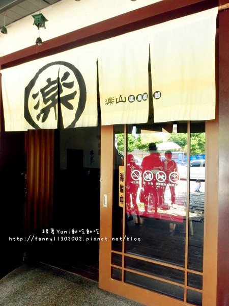 cm20150622___a555975efebf51a87295cd49cb6