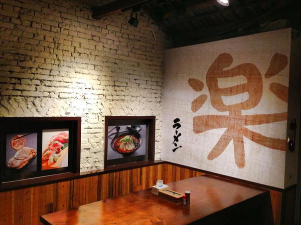 cm20150622___2d84bce8be99a8c99869dc09989