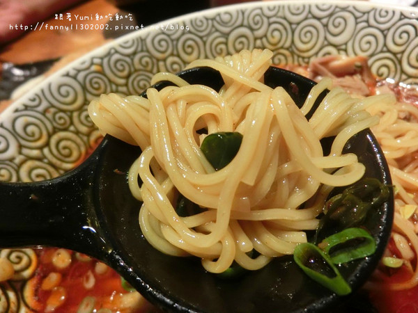 cm20150622___b8f14559948e513439718ed9fba