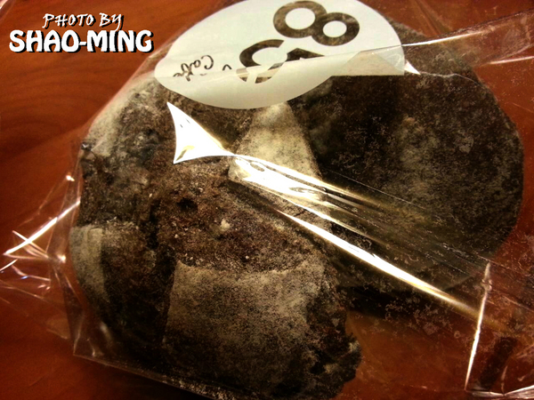 85度C Daily Cafe:(士林)Welcome all『85度C Daily Cafe』二代連鎖精緻新形象