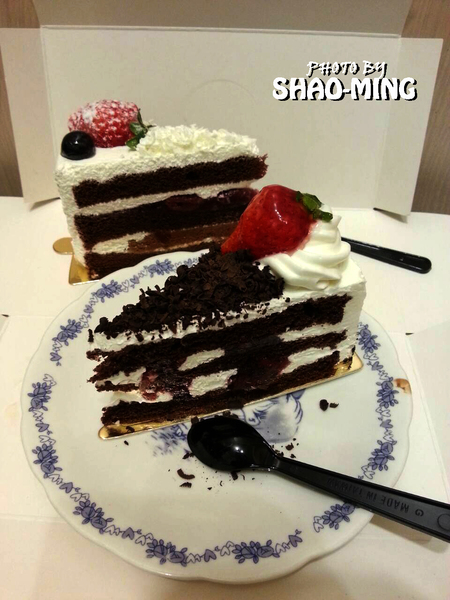 85度C Daily Cafe:(士林)Welcome all『85度C Daily Cafe』二代連鎖精緻新形象