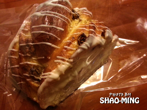 85度C Daily Cafe:(士林)Welcome all『85度C Daily Cafe』二代連鎖精緻新形象