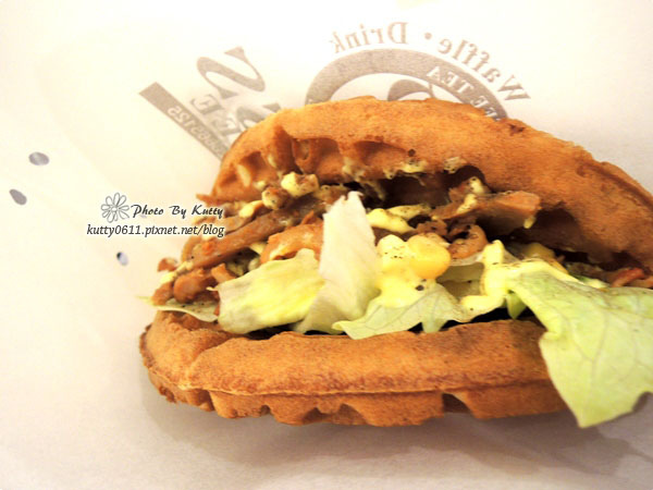 2014-3-29BOSS咖啡 (12).jpg