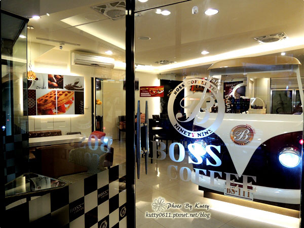 2014-3-29BOSS咖啡 (2).jpg