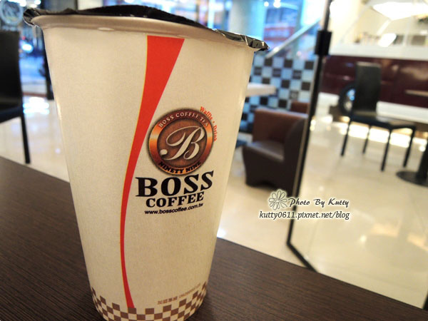2014-3-29BOSS咖啡 (11).jpg