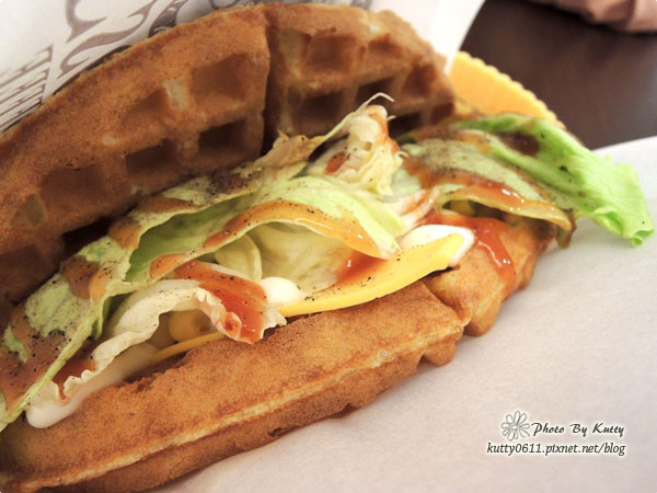 2014-3-29BOSS咖啡 (15).jpg