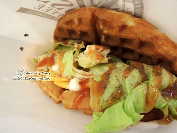 2014-3-29BOSS咖啡 (14).jpg