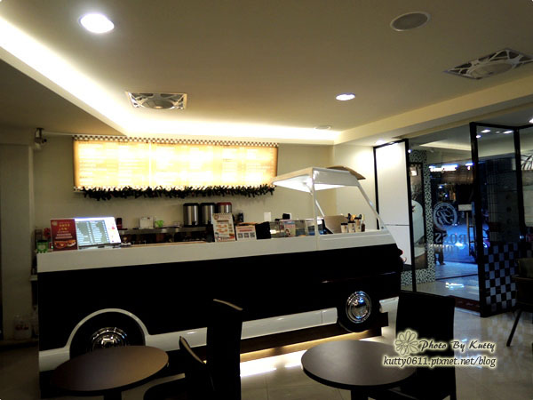 2014-3-29BOSS咖啡 (10).jpg