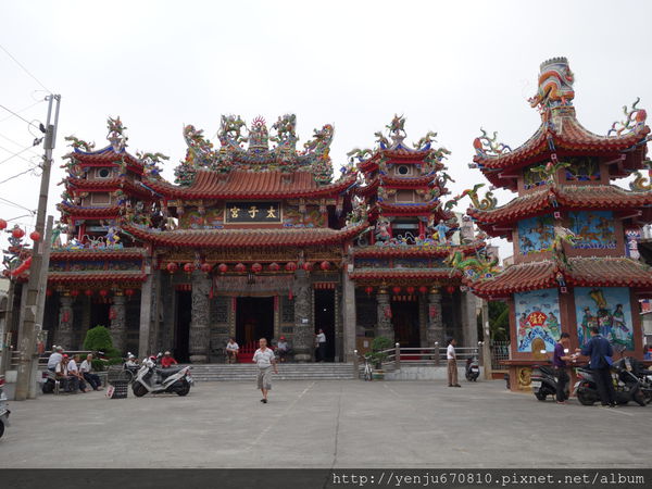 葉麥克炸雞 (3).JPG