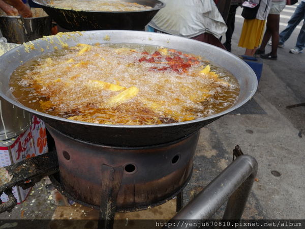 葉麥克炸雞 (16).JPG