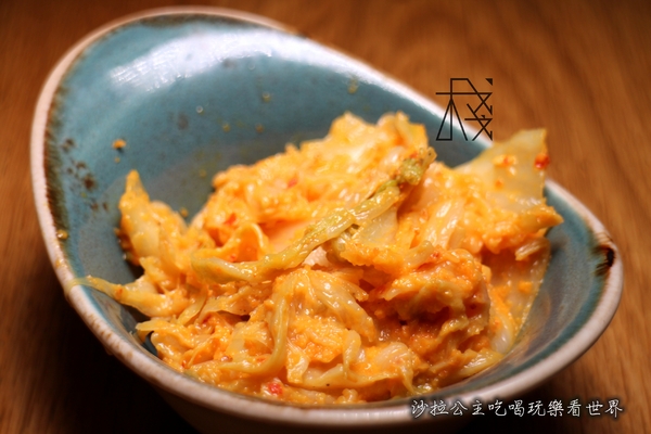 棧 standing bar：東區串燒『棧 standing bar』捷運忠孝敦化站