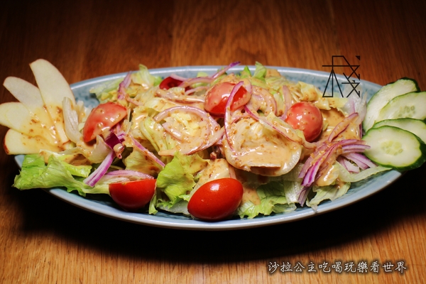 棧 standing bar：東區串燒『棧 standing bar』捷運忠孝敦化站