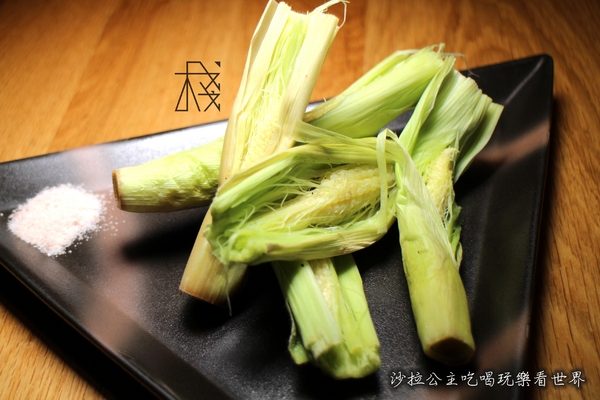 棧 standing bar：東區串燒『棧 standing bar』捷運忠孝敦化站