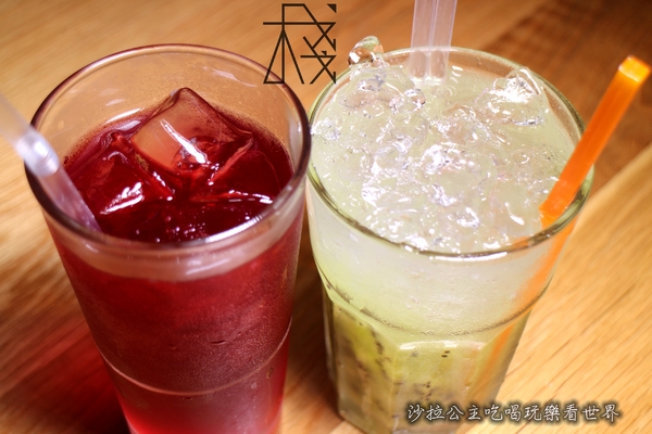 棧 standing bar：東區串燒『棧 standing bar』捷運忠孝敦化站