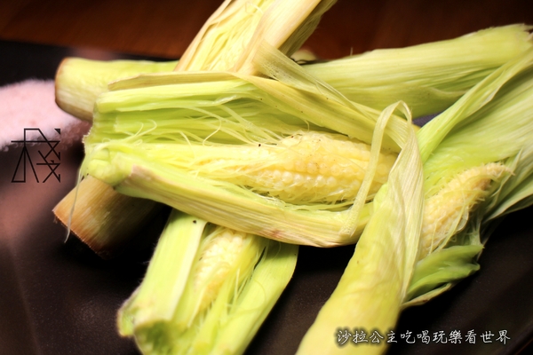 棧 standing bar：東區串燒『棧 standing bar』捷運忠孝敦化站