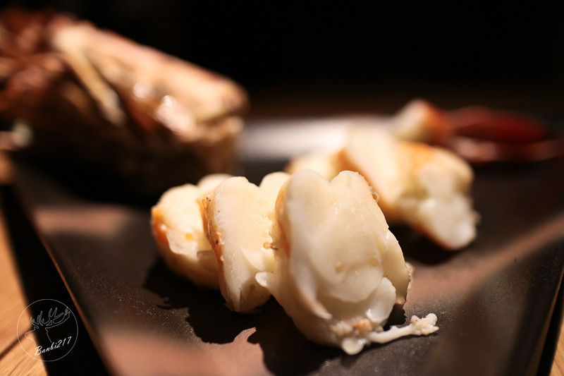 Banbi217 美食旅遊: 棧 standing bar,台北東區時尚酒吧日式立吞串燒烤居酒屋(捷運忠孝敦化站,大安區餐廳)(邀約)