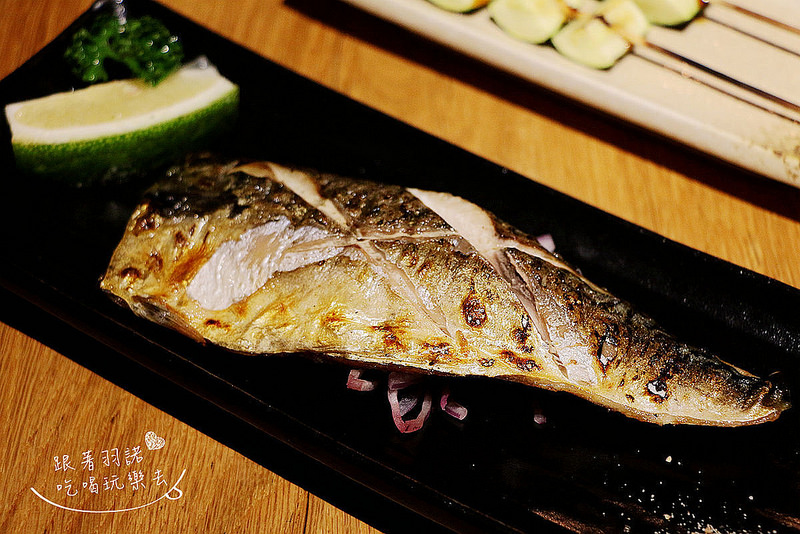 東區串燒 棧 standing bar043