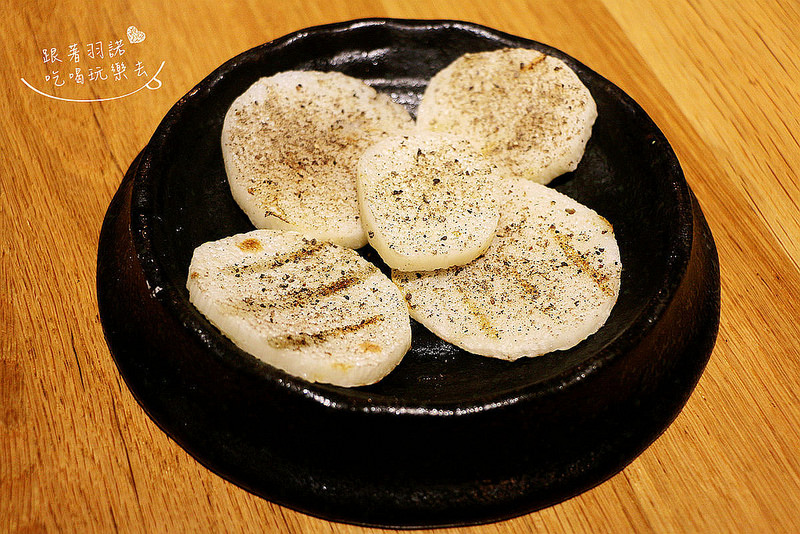 東區串燒 棧 standing bar072