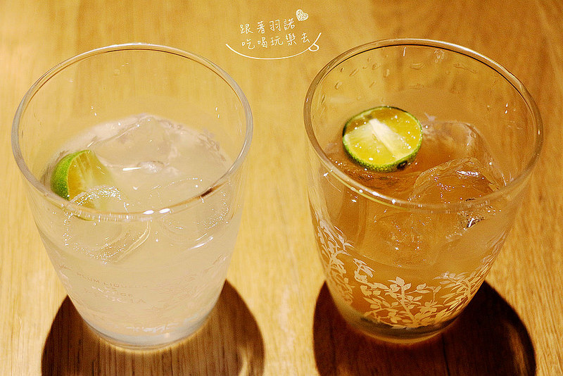 東區串燒 棧 standing bar019