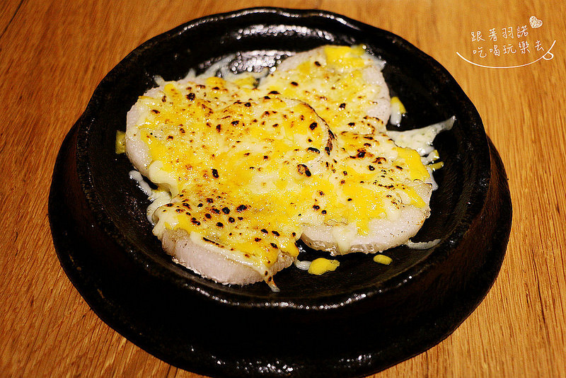 東區串燒 棧 standing bar081