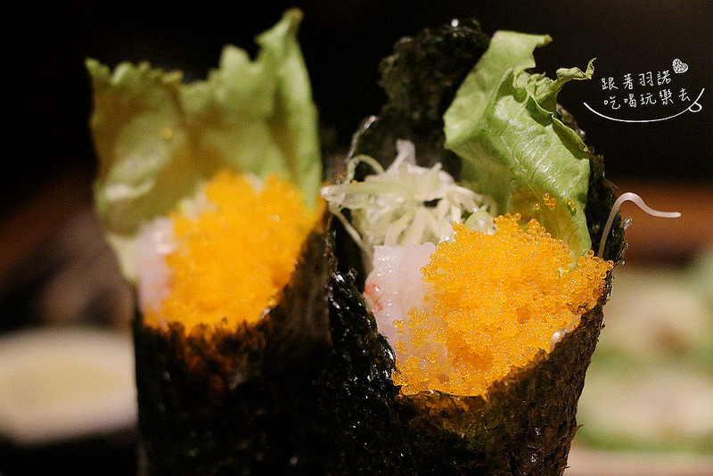 東區串燒 棧 standing bar090