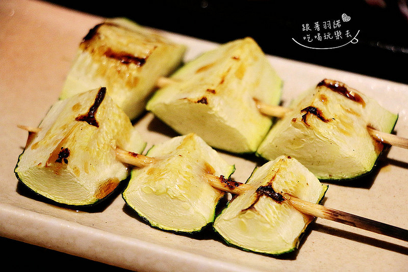 東區串燒 棧 standing bar048