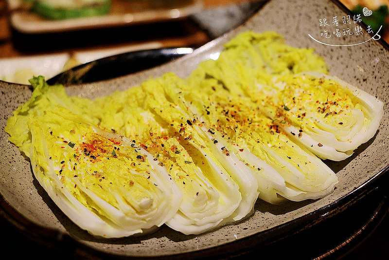 東區串燒 棧 standing bar099