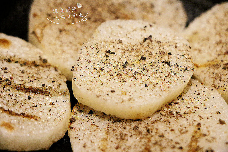 東區串燒 棧 standing bar073