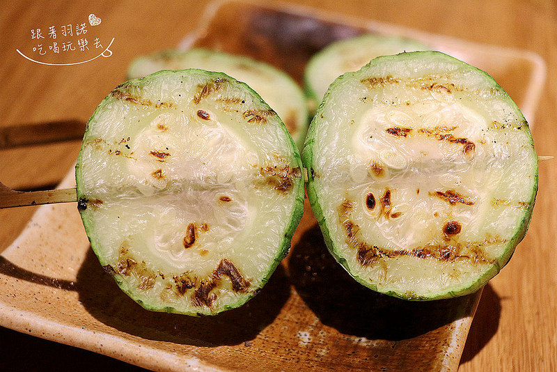 東區串燒 棧 standing bar062