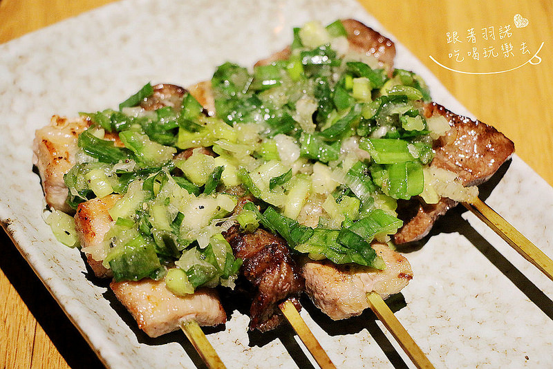 東區串燒 棧 standing bar096