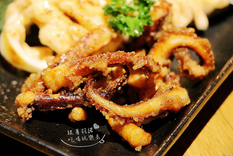 東區串燒 棧 standing bar069