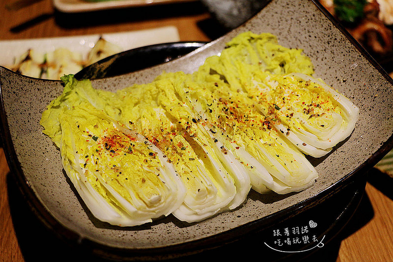 東區串燒 棧 standing bar102