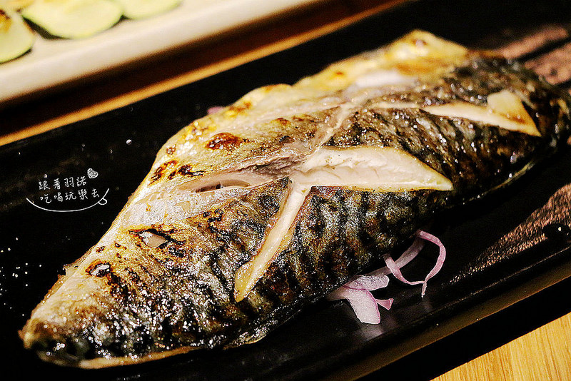 東區串燒 棧 standing bar045