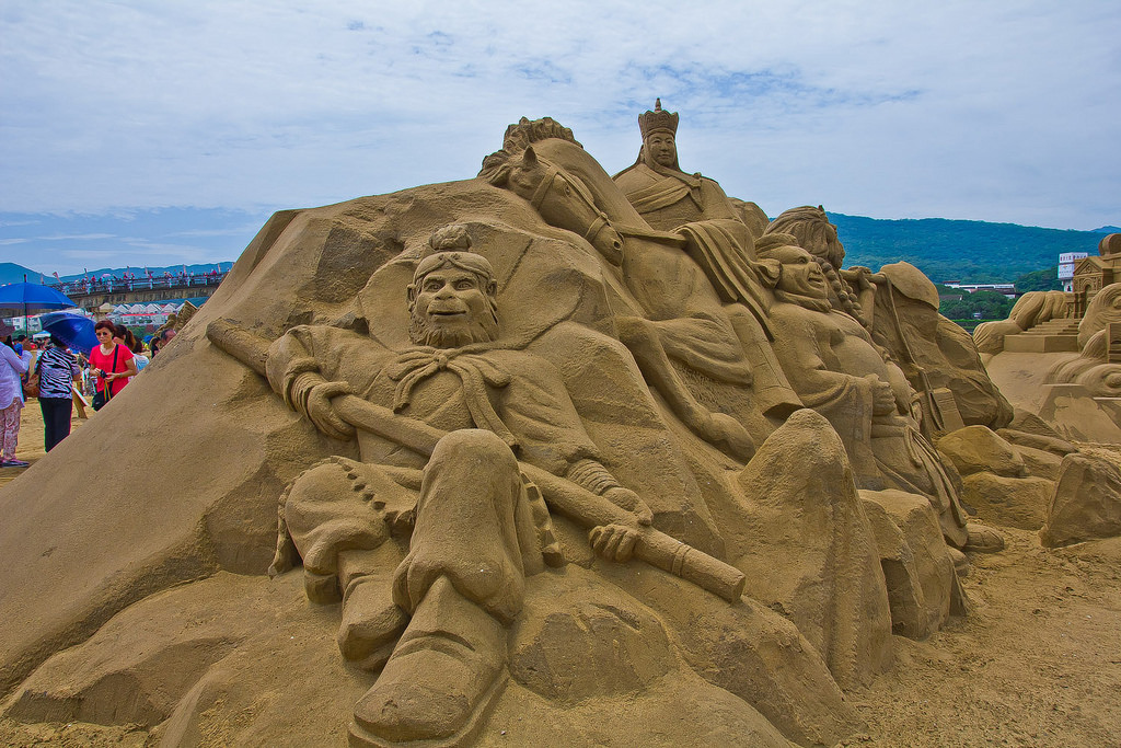 14204578474_2637823bd2_b