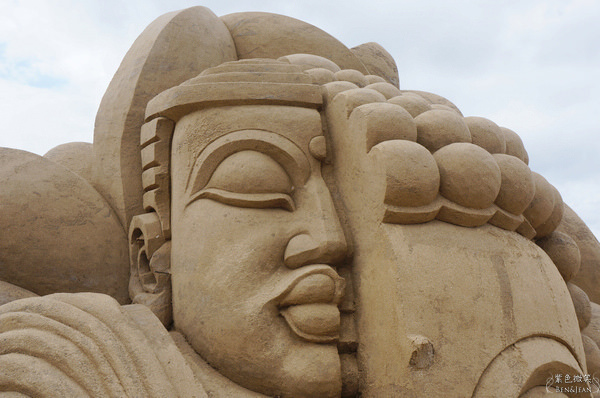 8蓮花的智慧第二西