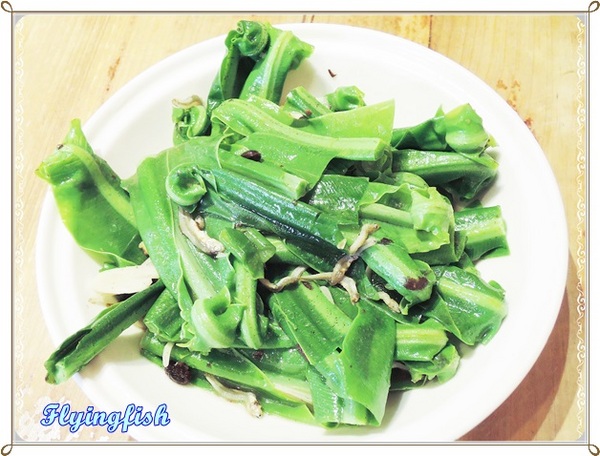 豐盛食堂:✜ 樸實復古、有點小貴滴精緻台菜-「豐盛食堂」