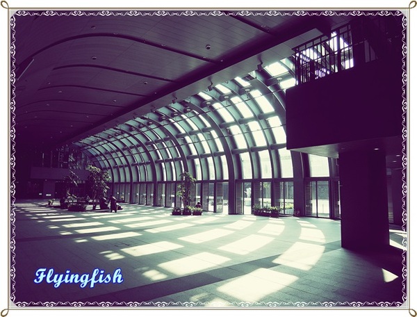 豐盛食堂:✜ 樸實復古、有點小貴滴精緻台菜-「豐盛食堂」