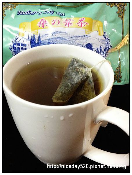 太田胃散 桑葉茶：太田胃散｜桑葉茶 養生茶飲